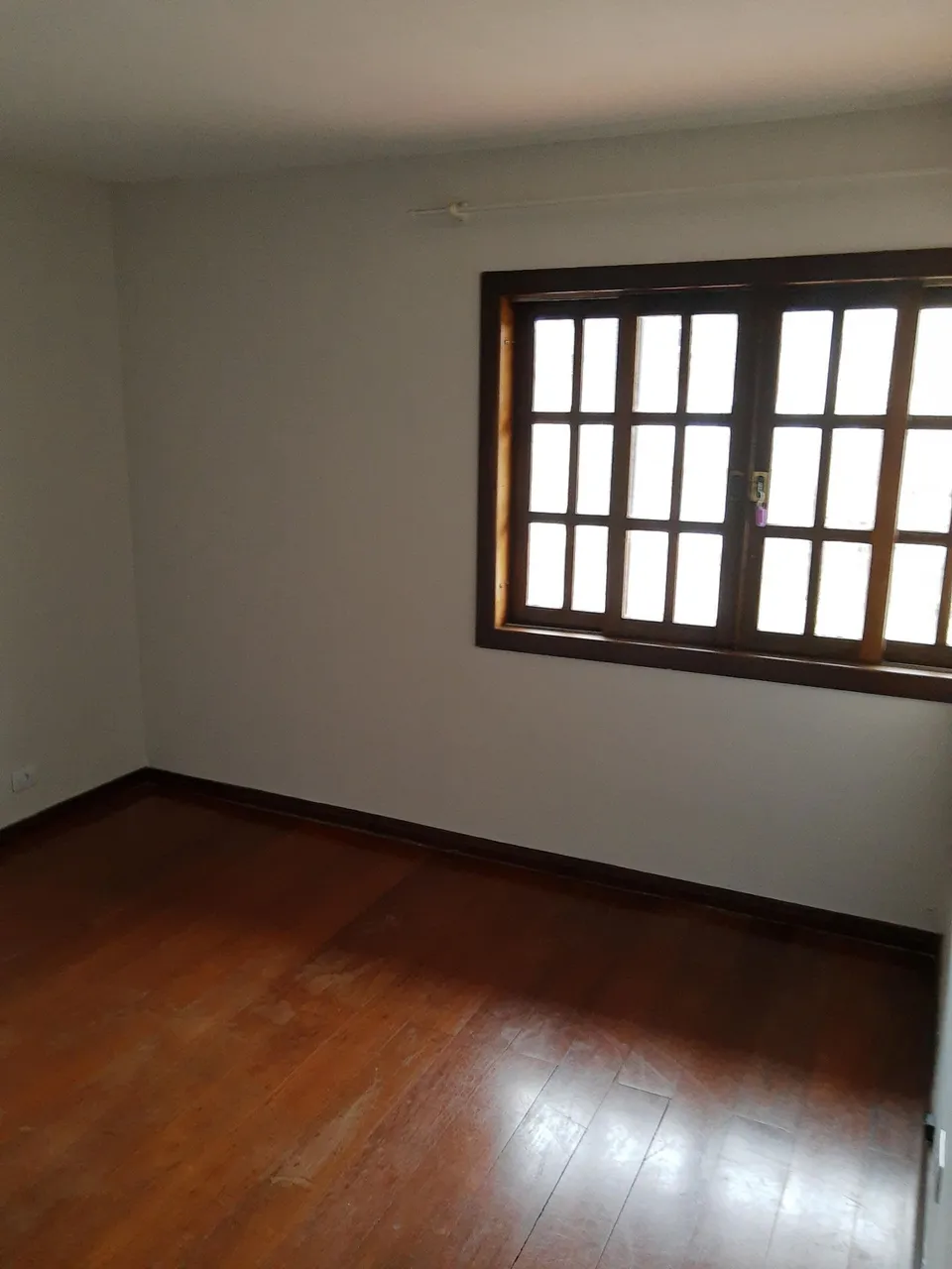 House for rent with 4 bedrooms and 3 bathrooms