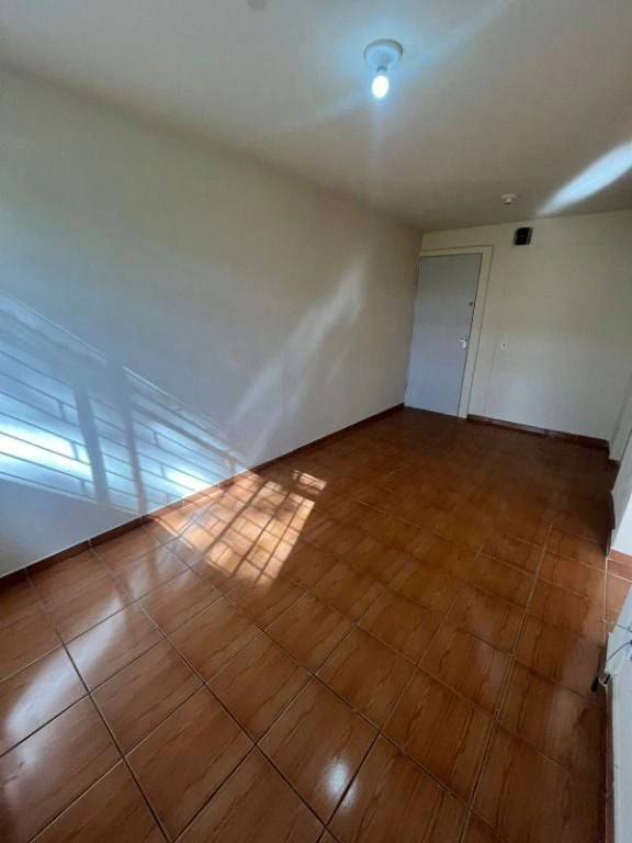 2-bedroom apartment, 50 m², 1 parking spot and 1 bath — photo 8