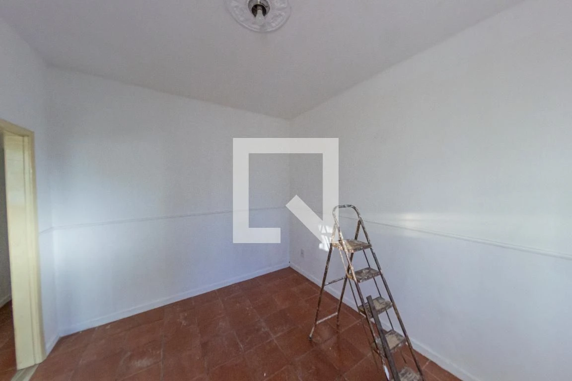 Casa com 3 quartos e varanda — photo 28