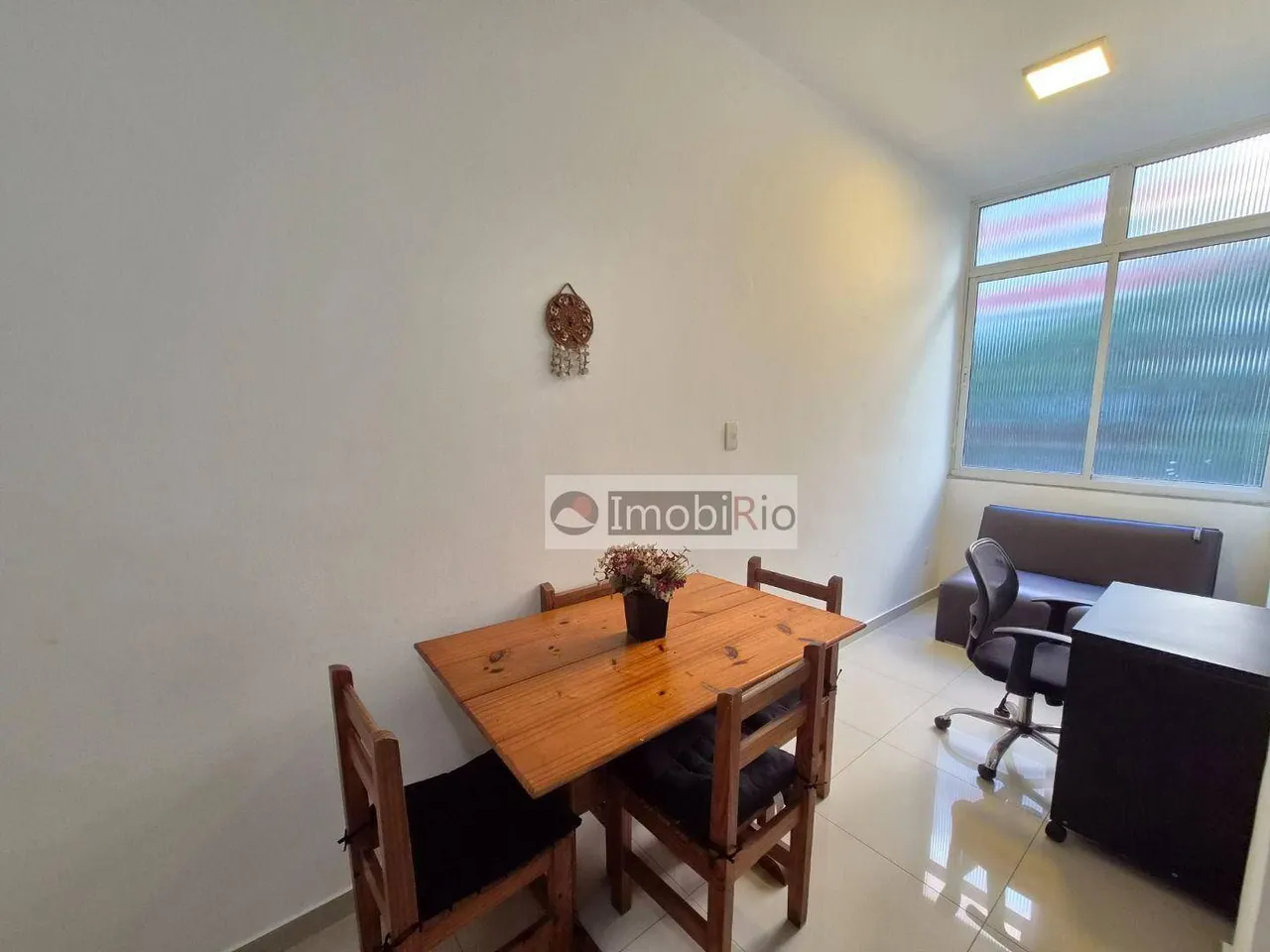 Apartamento com 2 dormitórios e 54 m², sem vaga — photo 6