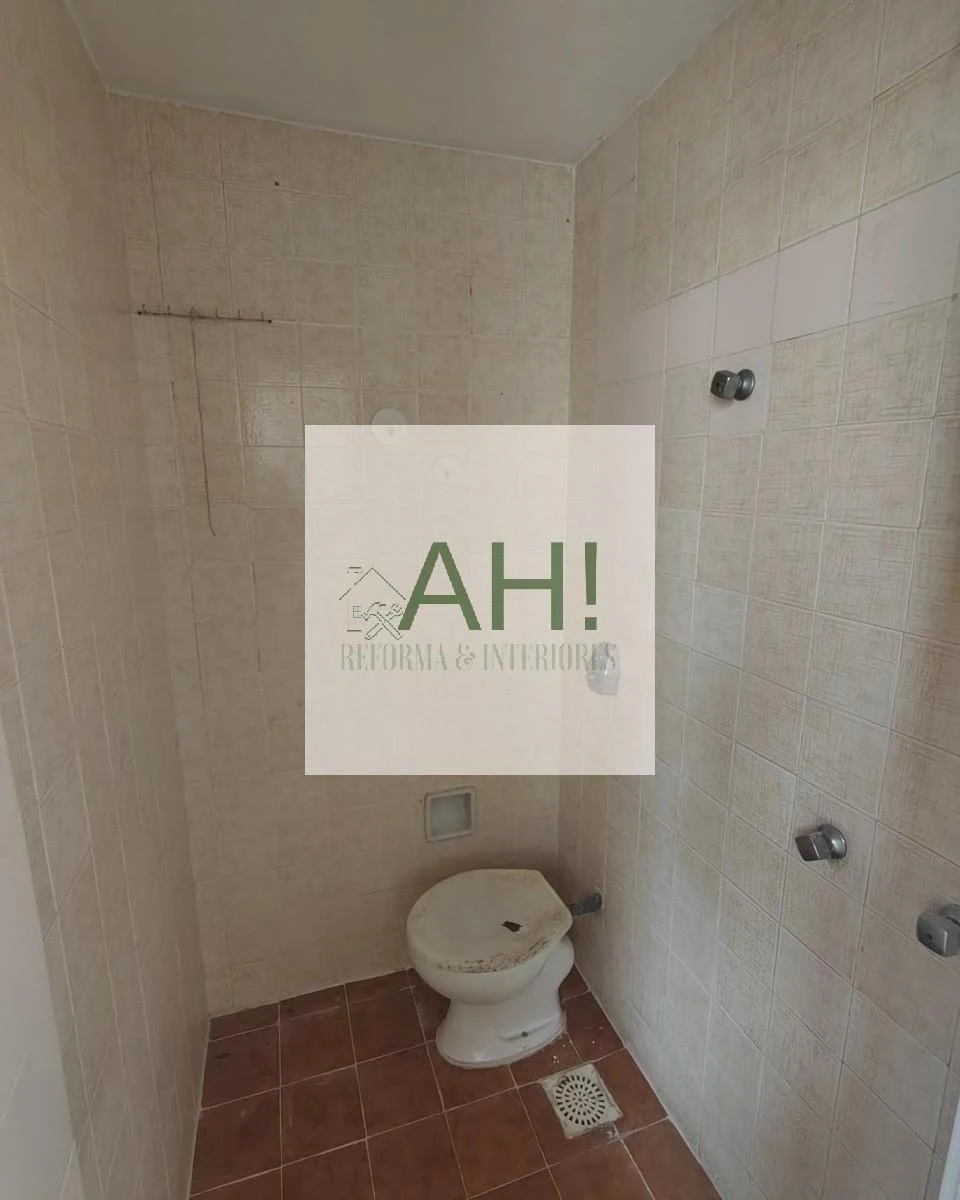 2-bedroom apartment with a suite and 120 m² — photo 12