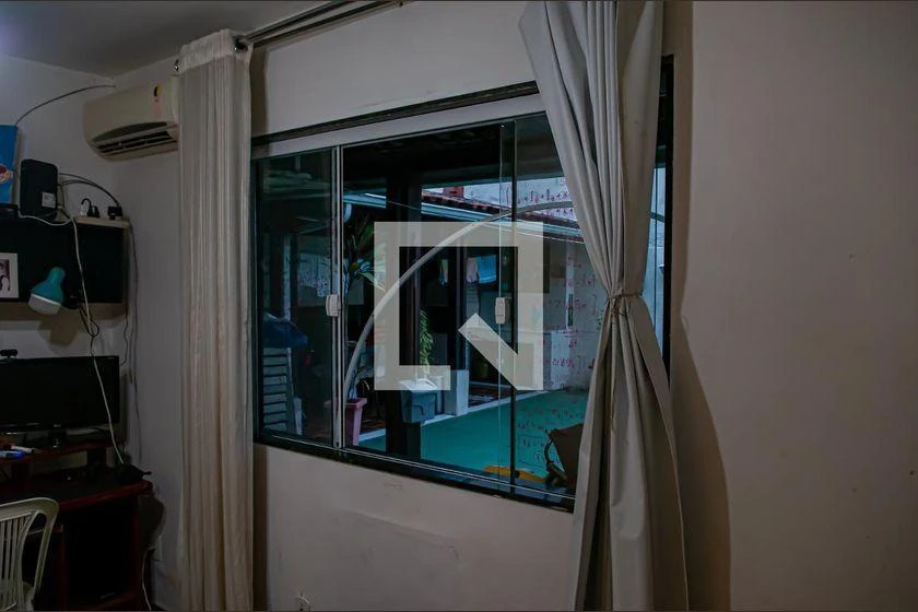 Furnished house with 3 bedrooms and 300 m², balcony — photo 10