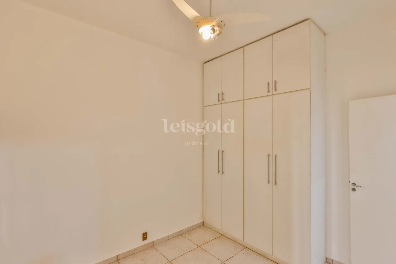 Ground-floor apartment with an enclosed winter balcony — photo 14