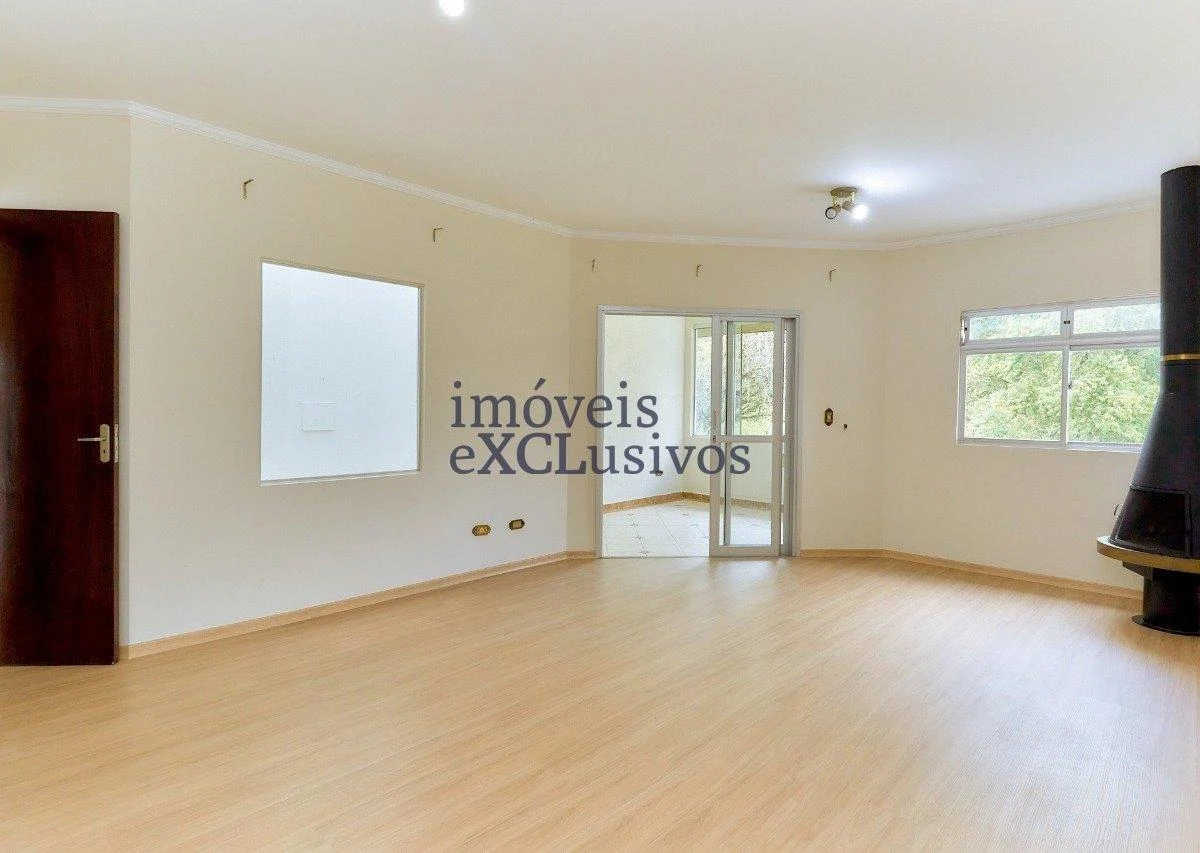 Ванна та 5 спалень: будинок 500 м² — photo 20