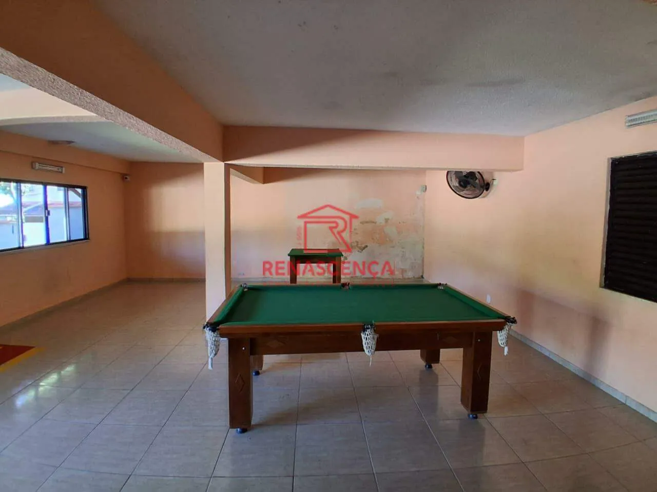 House with 2 bedrooms and mountain view — photo 26