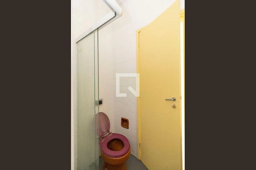 Apartamento de 3 quartos, sendo 1 suíte, 156 m² — photo 57