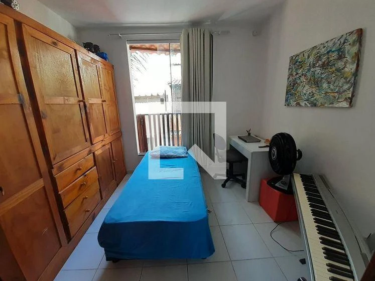 125 m² apartment with a home office and a washing machine — photo 2