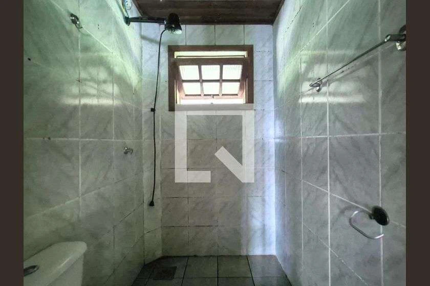 Casa de 200 m² com 2 quartos e churrasqueira na sacada — photo 26