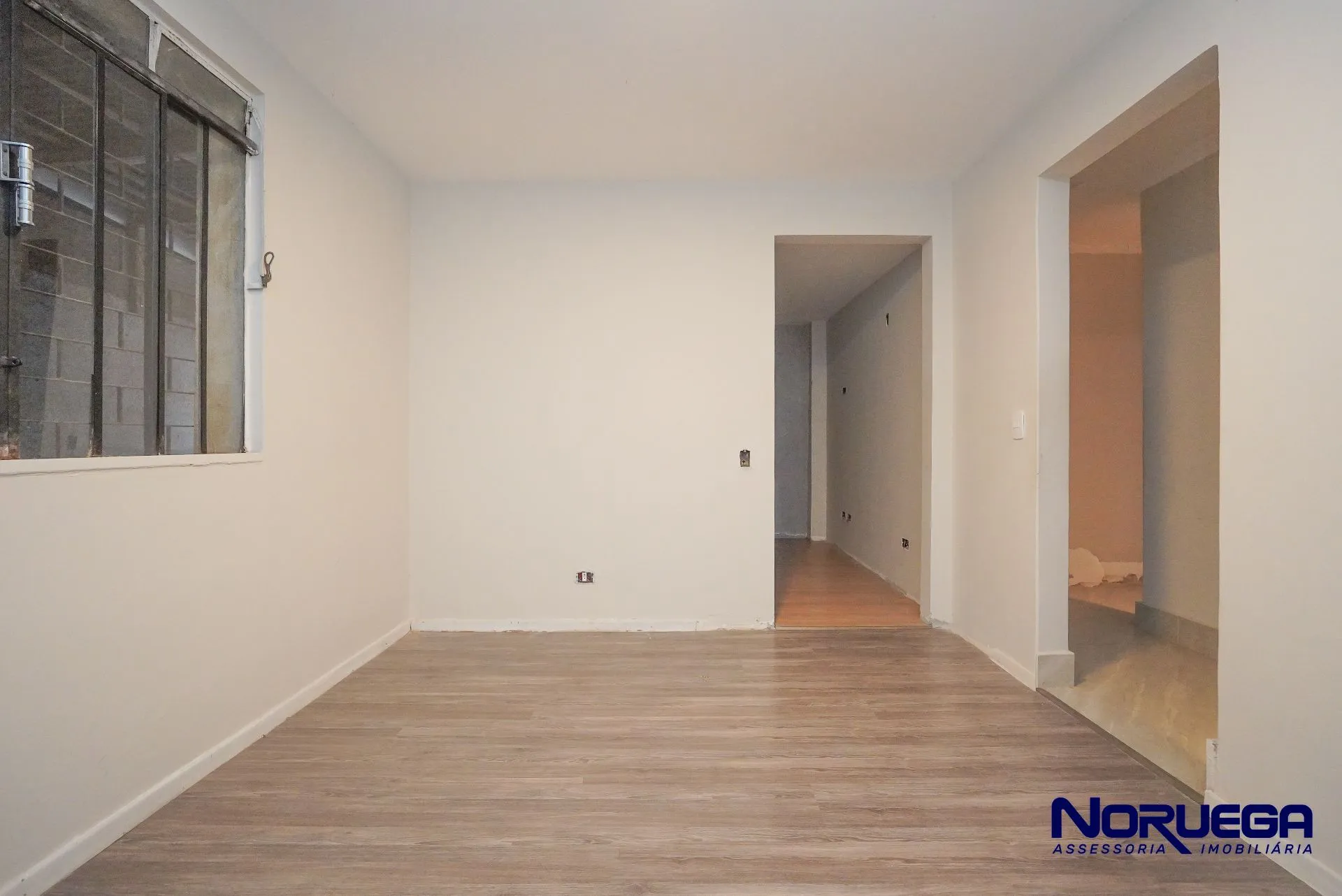 Casa de 1 dormitorio y 127 m² — photo 24