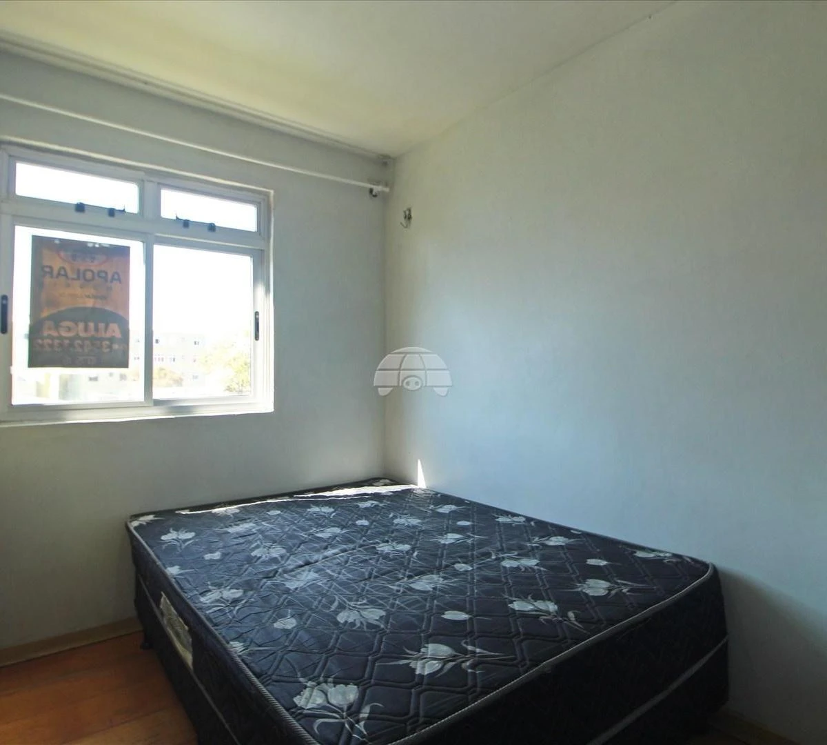 3-bedroom apartment with a washing machine — photo 17