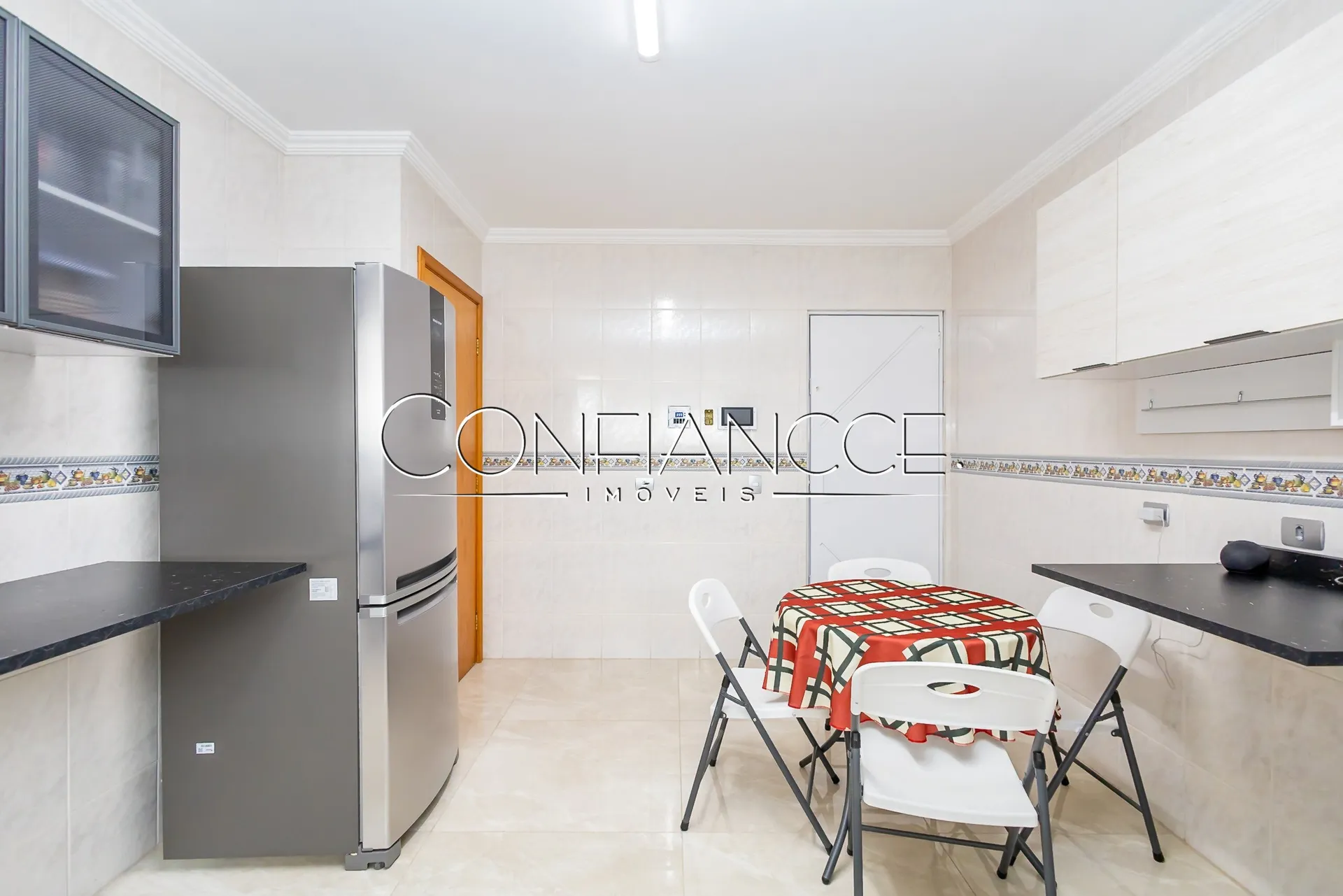 Furnished house, 228 m², with a private BBQ — photo 26