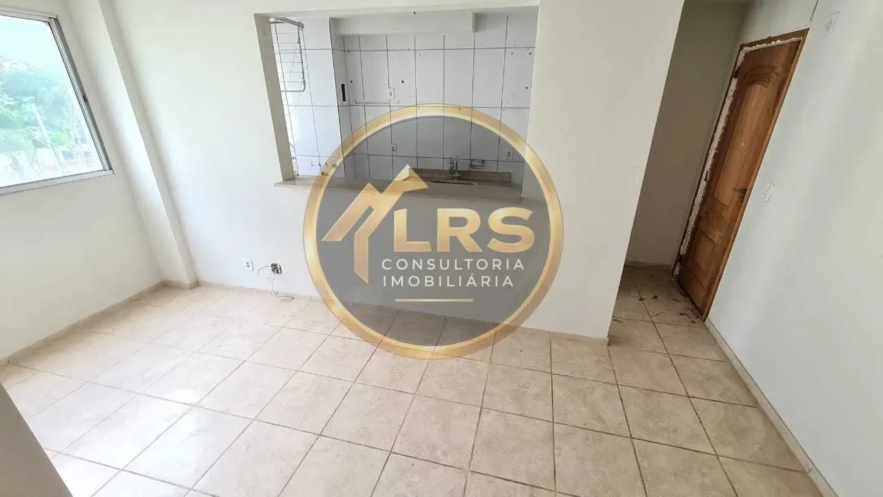 Apartamento de 2 quartos, sendo 1 suíte, 49 m², Barros Filho — photo 9