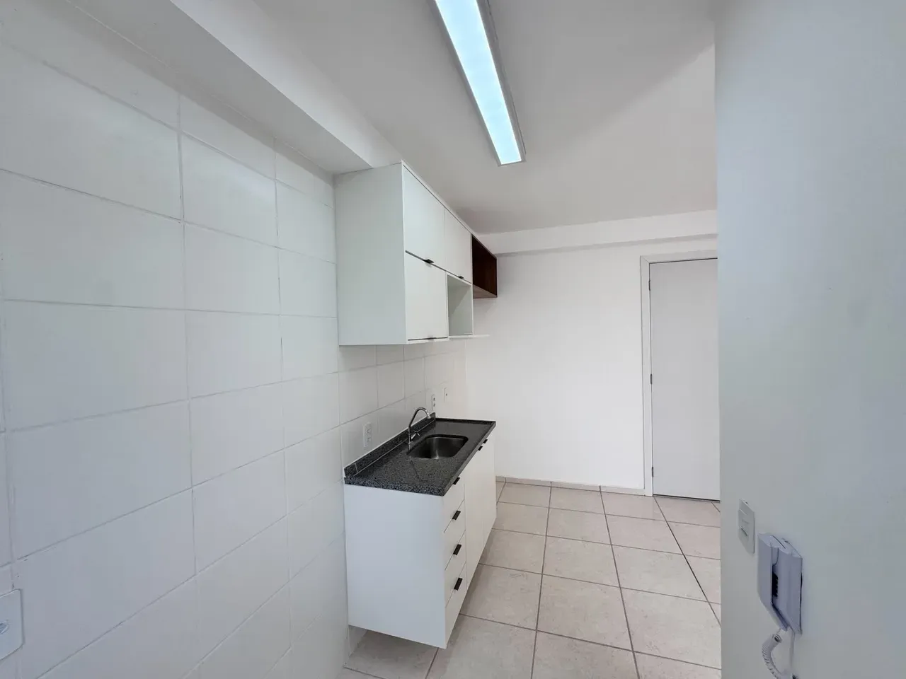 Apartamento para alugar com 2 quartos e 2 banheiros — photo 7
