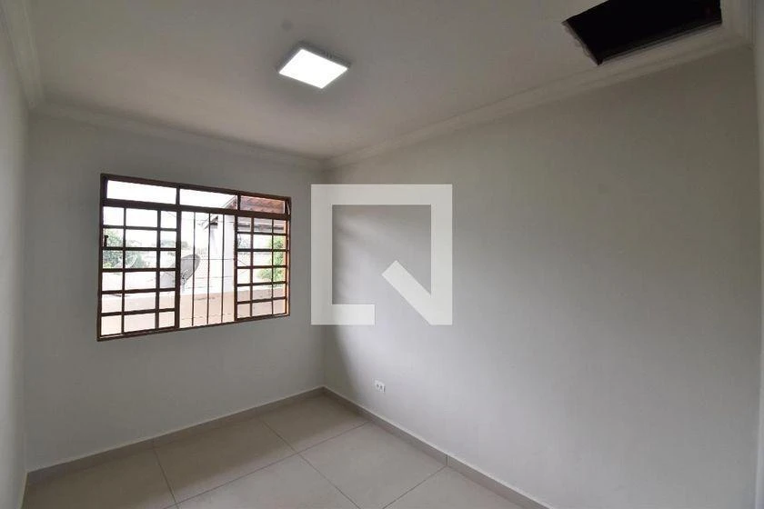 Apartamento para alugar com 3 quartos e 170 m² — photo 30