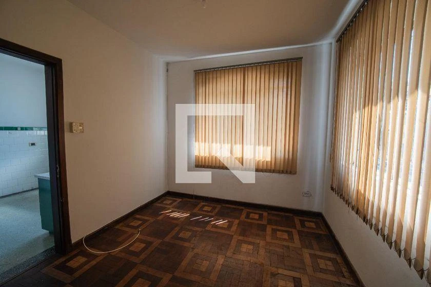 Сдаваемая квартира с 3 спальнями и 200 м² — photo 25
