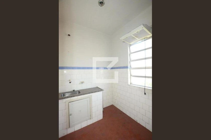 65 m² apartment with 2 bedrooms and 1 bathroom — photo 34