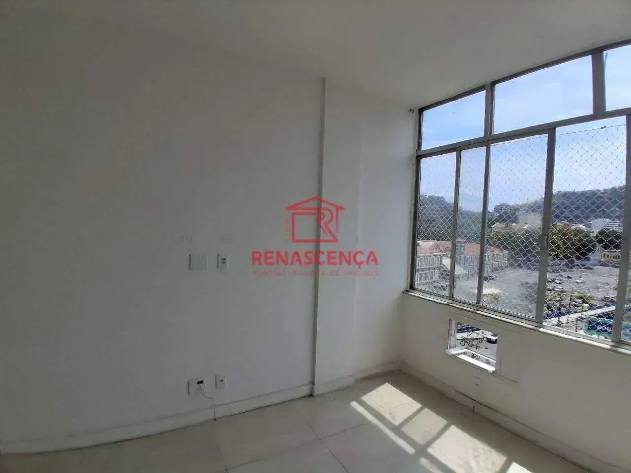 Apartamento de 2 quartos com 3 banheiros e cozinha planejada — photo 6