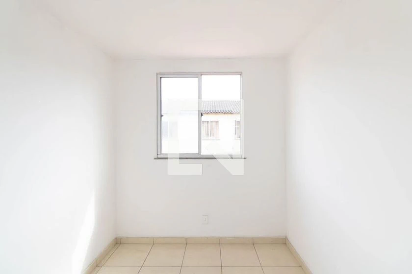 Apartamento para alugar com 2 quartos e vaga de garagem — photo 15