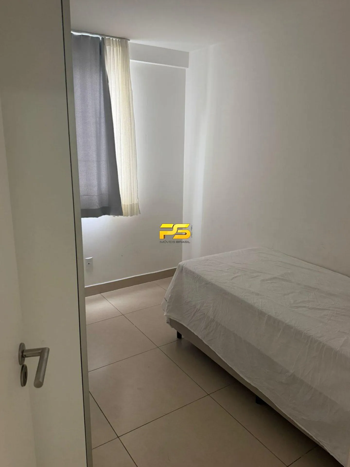 58 m² apartment with 2 bedrooms and 1 en-suite no parking — photo 9