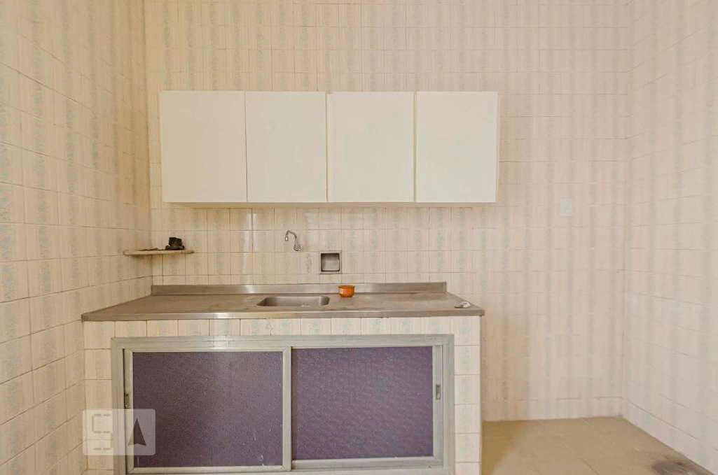 House with shared BBQ area and 5 bedrooms — photo 2