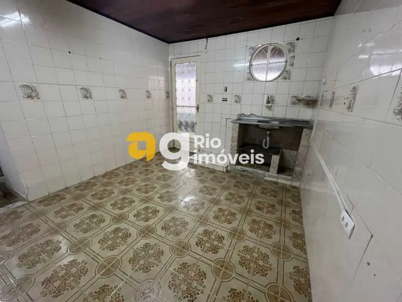2-bedroom house, 80 m² — photo 15