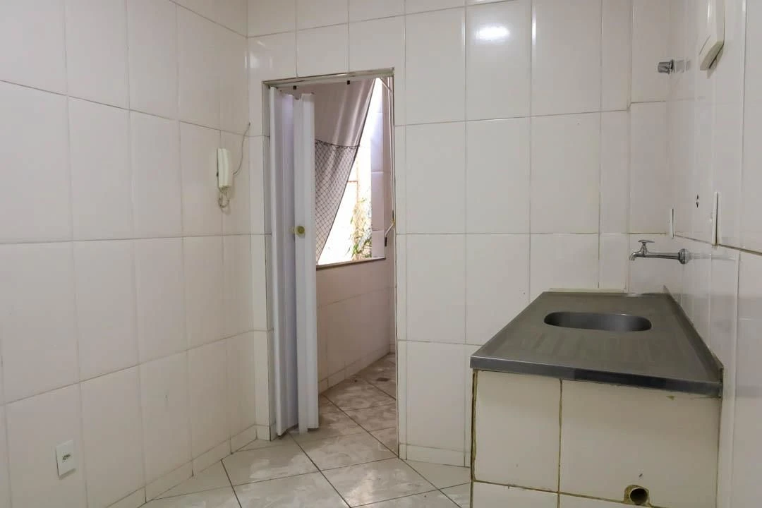 2-bedroom, 75 m² apartment in Rio de Janeiro — photo 7