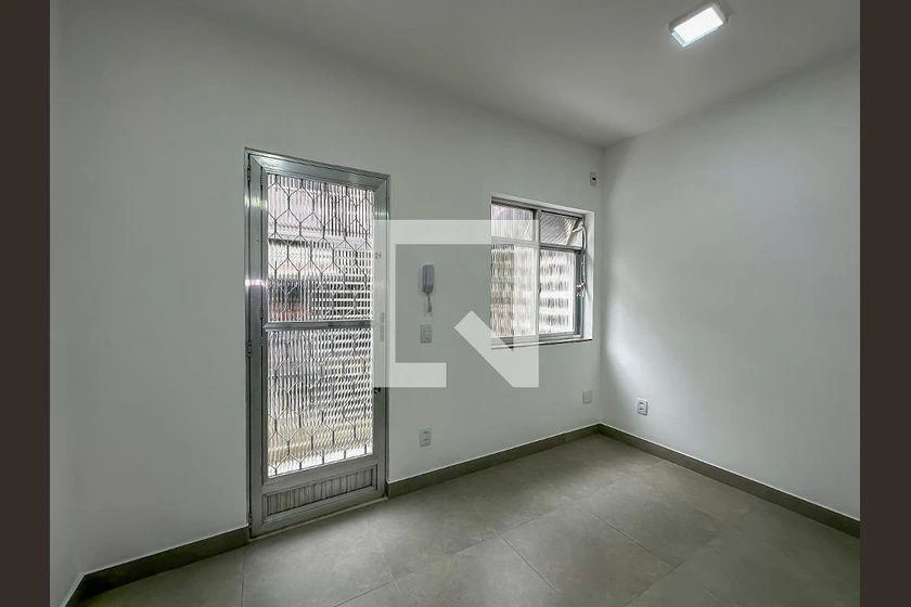 3-bedroom house, 80 m² — photo 41