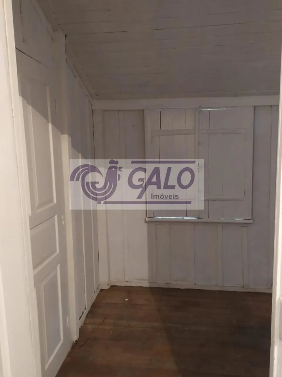 Rental house with 2 bedrooms and 1 bathroom — photo 14