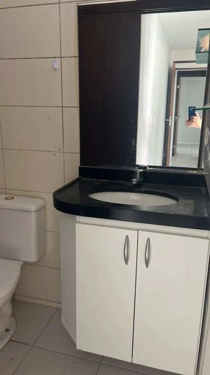 Квартира з 3 спальнями: 1 з власною ванною, 3 санвузли — photo 2