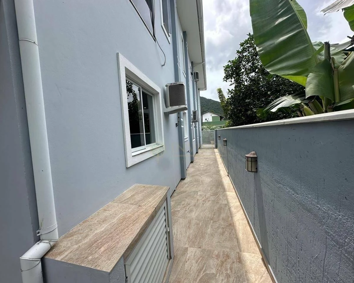 Casa sem mobília com piscina privativa e 285 m² — photo 15