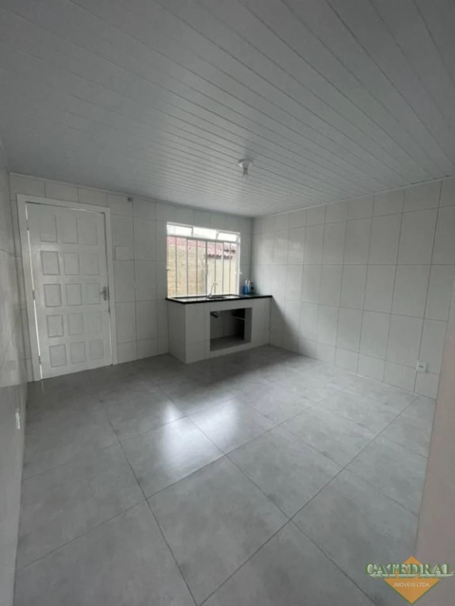 Дом 70 м², 2 спальни, Куритиба — photo 6