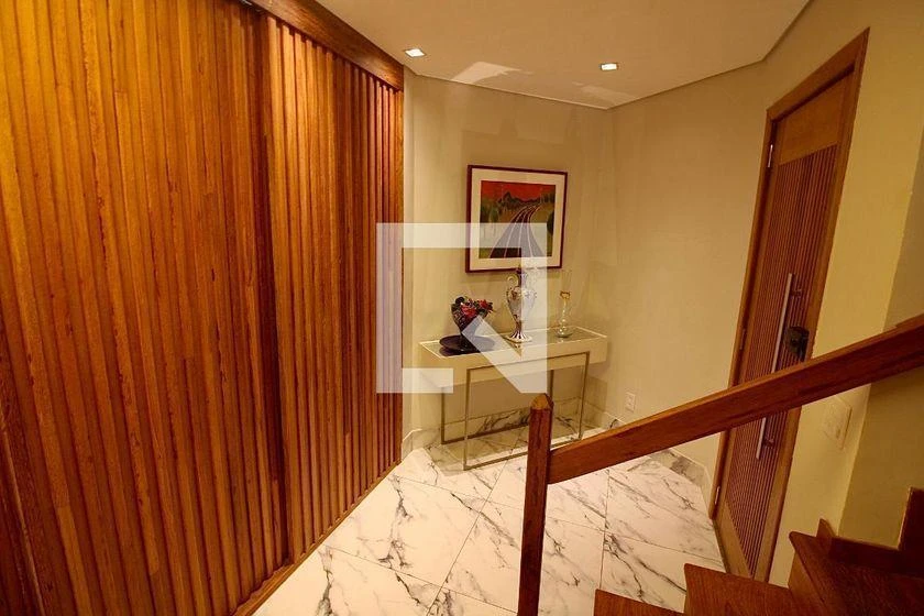 Apartamento mobiliado de 180 m² com 3 quartos — photo 15