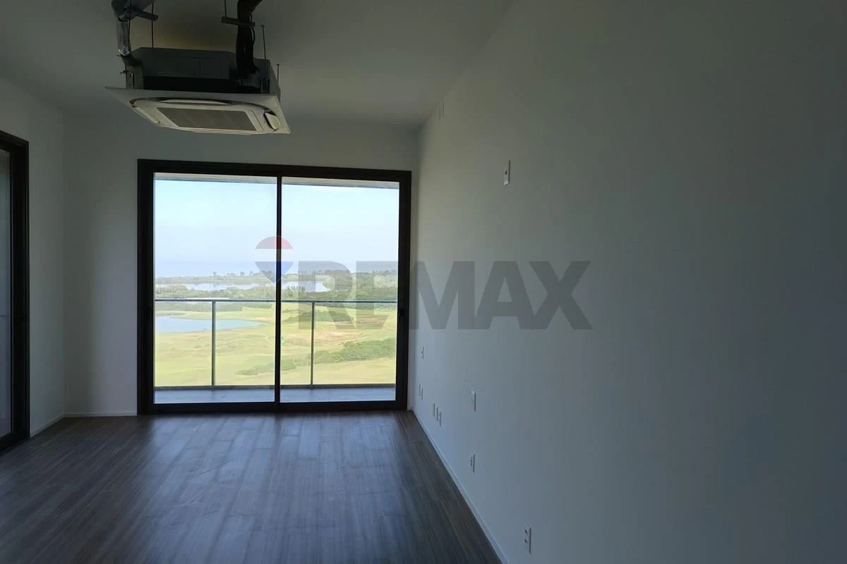Apartamento 216 m² com 4 suítes e 4 vagas — photo 15