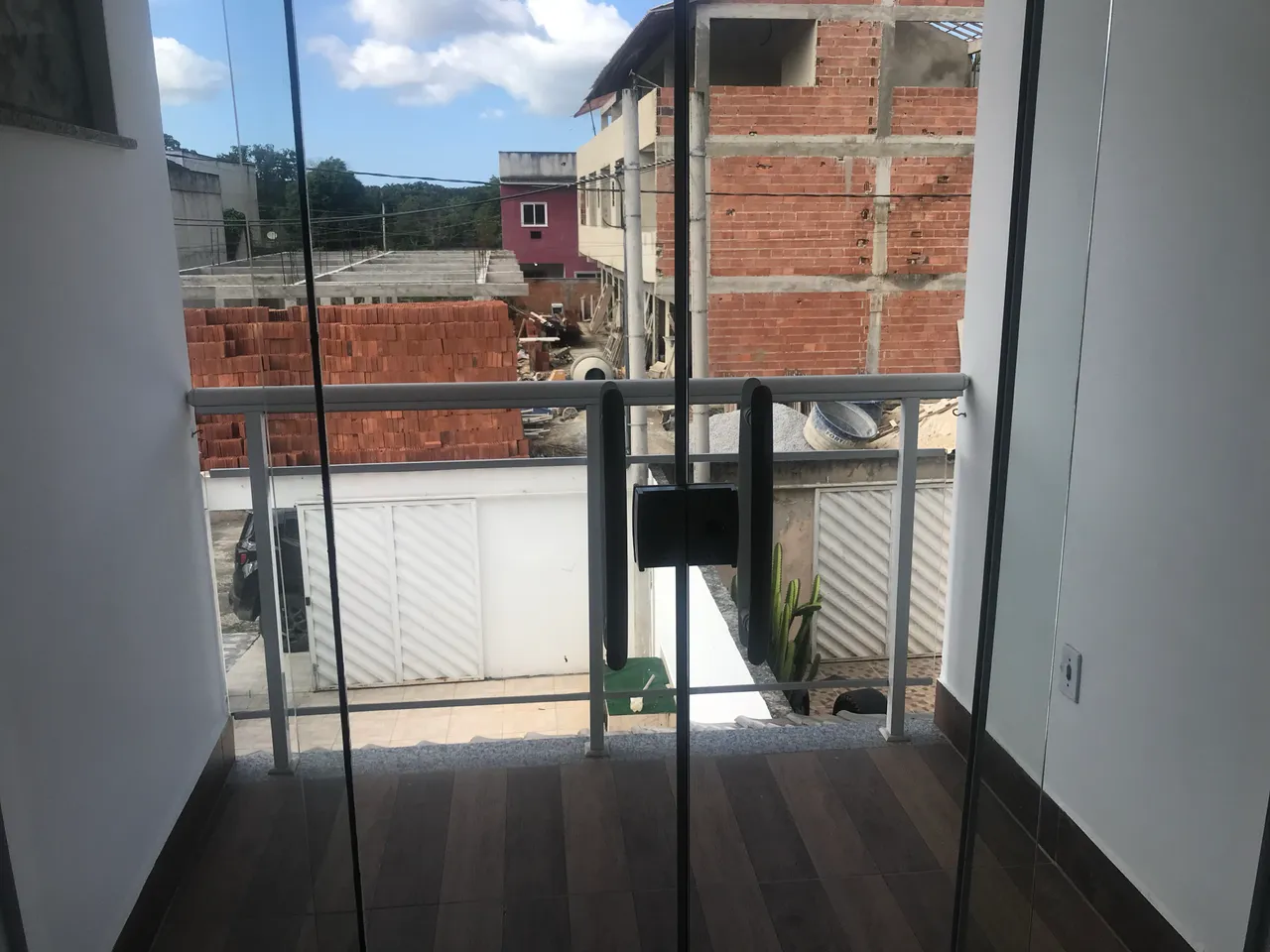 Casa con 2 dormitorios y 3 baños, con 2 plazas de parking — photo 4