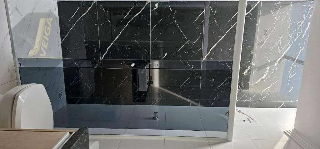 Будинок: 2 спальні, 88 м² — photo 13