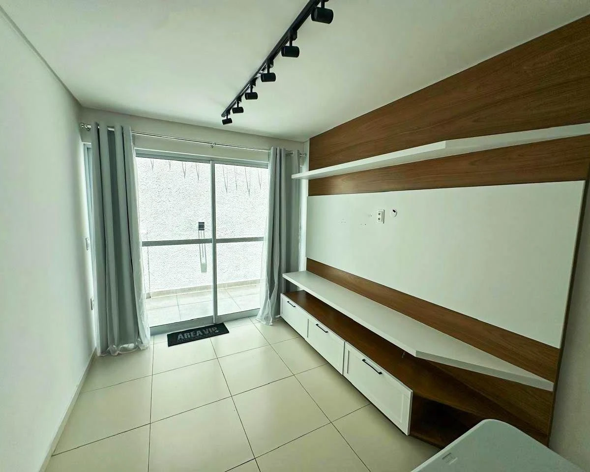 2-bedroom apartment in a building with a pool — photo 17