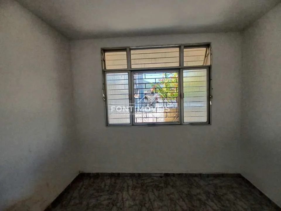 3-bedroom house, 1 with its own bathroom, 70 m² — photo 9