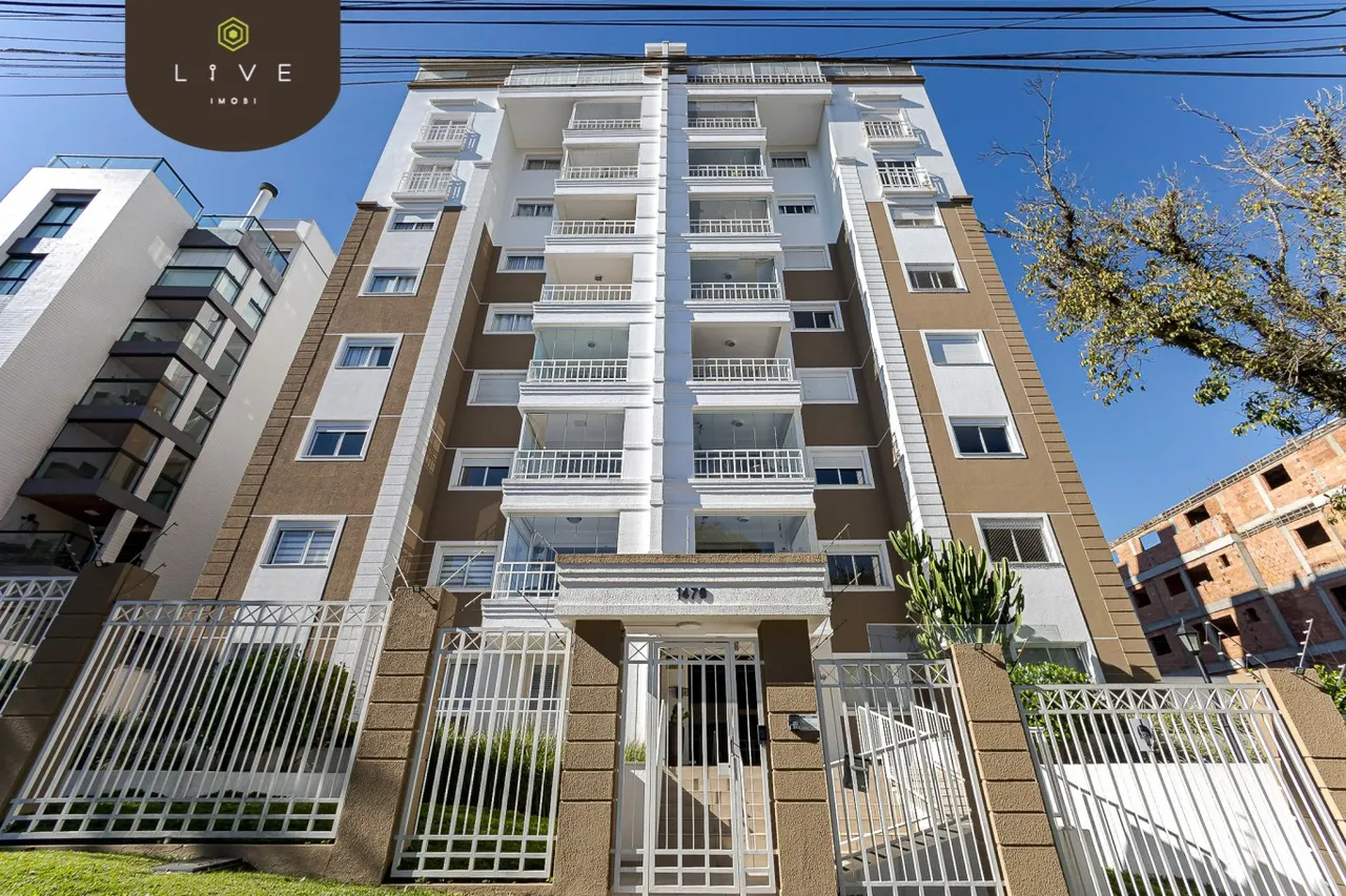 Apartamento de 112 m² con 3 dormitorios y BBQ privado — photo 3