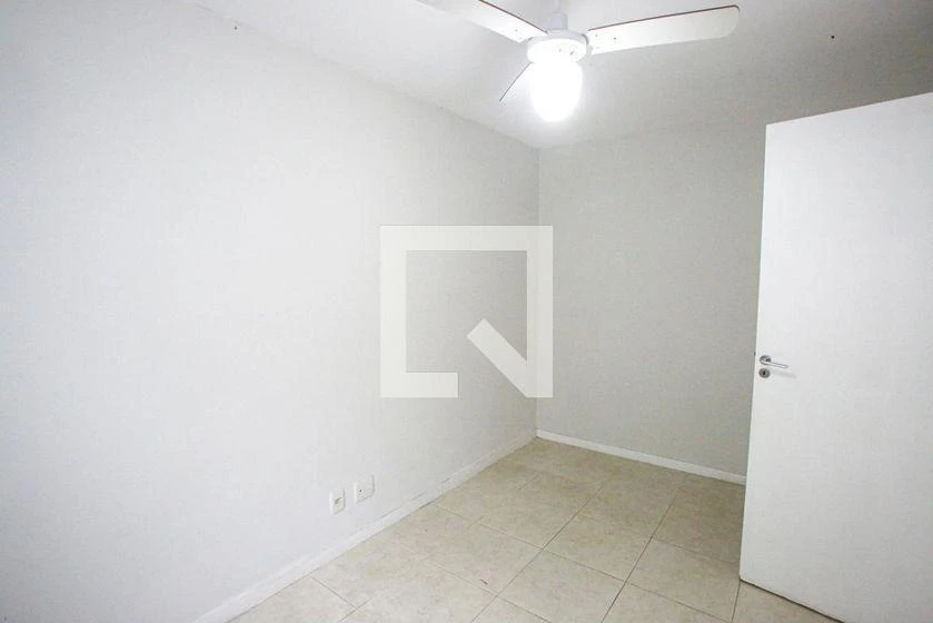 Квартира 60 м² з балконом із грилем та заскленим балконом — photo 26