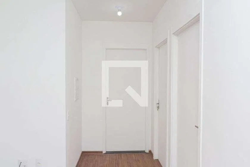Apartamento para aluguel com 2 quartos e 44 m² — photo 9