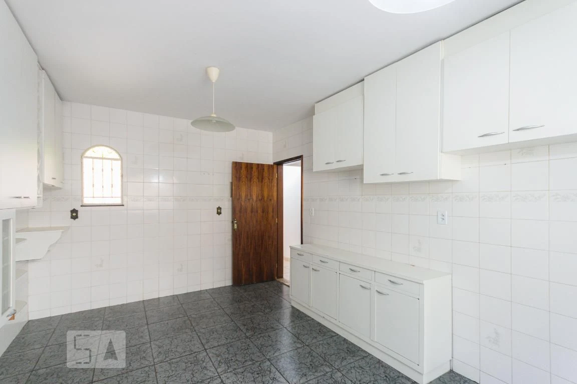 Casa de 3 quartos com churrasqueira privativa, Taquara — photo 25