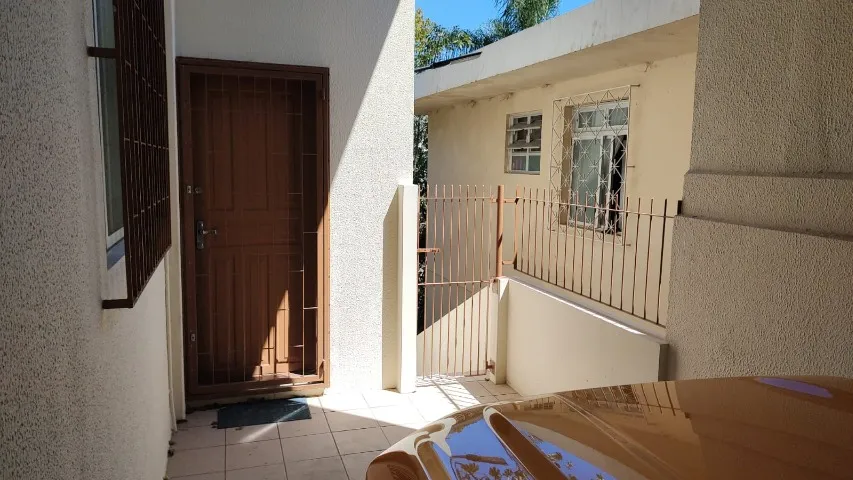 Furnished studio with 1 bedroom and a modern look — photo 10