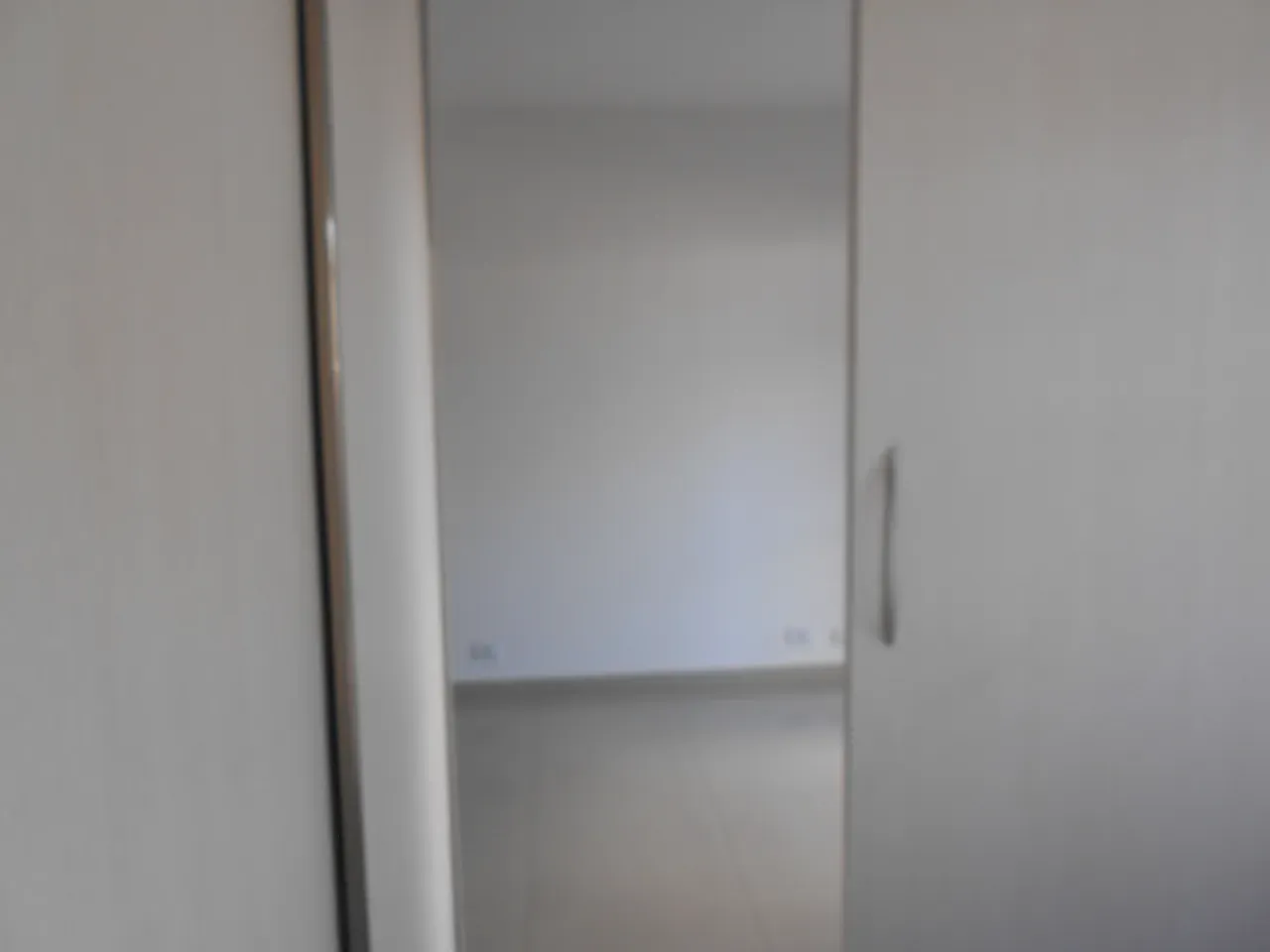 Departamento amueblado de 1 dormitorio y 38 m² — photo 20