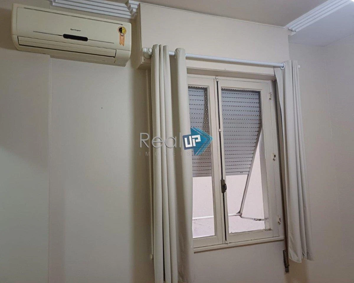 Apartamento de 3 quartos, sendo 1 suíte, 82 m², Copacabana — photo 20