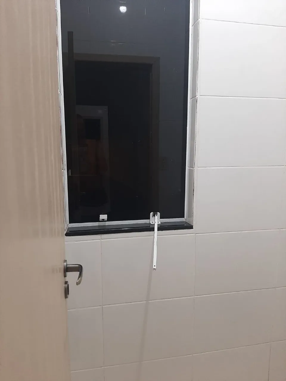 Estudio sin amueblar con 1 dormitorio y 1 baño — photo 3