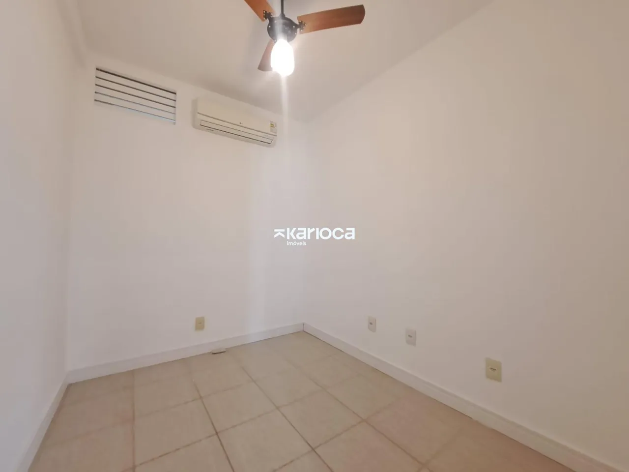 Apartment with 3 bedrooms and an open-plan gas kitchen — photo 3