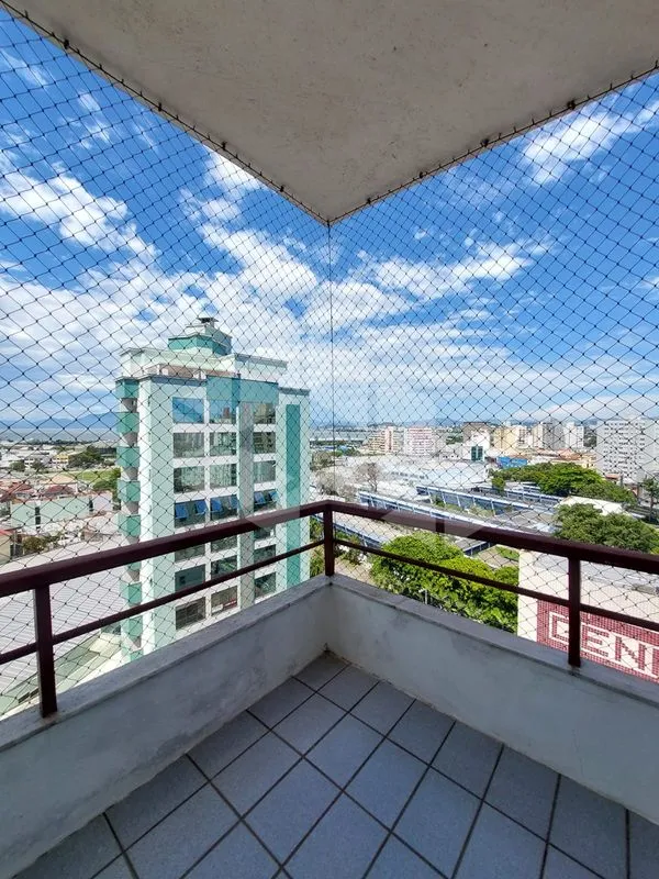 Departamento amueblado, 64 m², con espacio de home office — photo 21