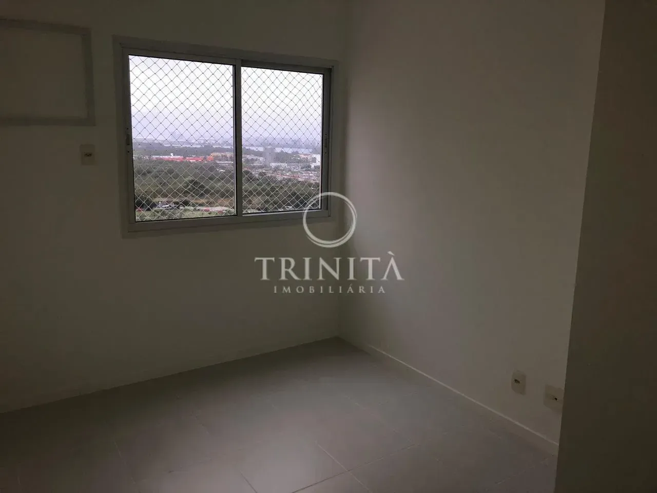 Apartamento de 2 quartos com piscina externa compartilhada — photo 10