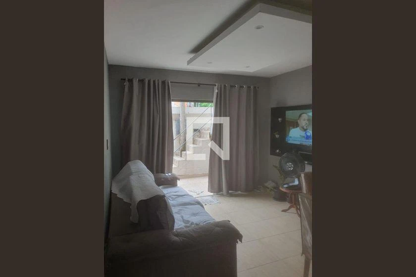 Мебльований будинок 120 м² з 4 спальнями і газовою плитою — photo 25