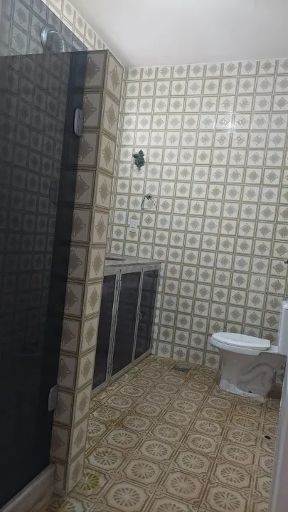 Apartamento sem vaga, 3 quartos e 2 banheiros (104 m²) — photo 19